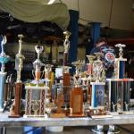 TrophyCaseCN_002 (November 01, 2014)